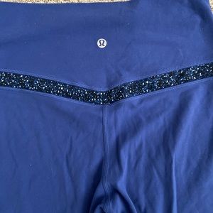 lululemon athletica Pants - Lululemon leggings lululemon athletica Pants - Lululemon leggings